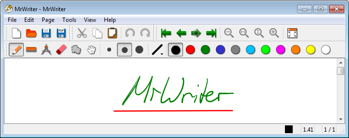 image writer for mac os